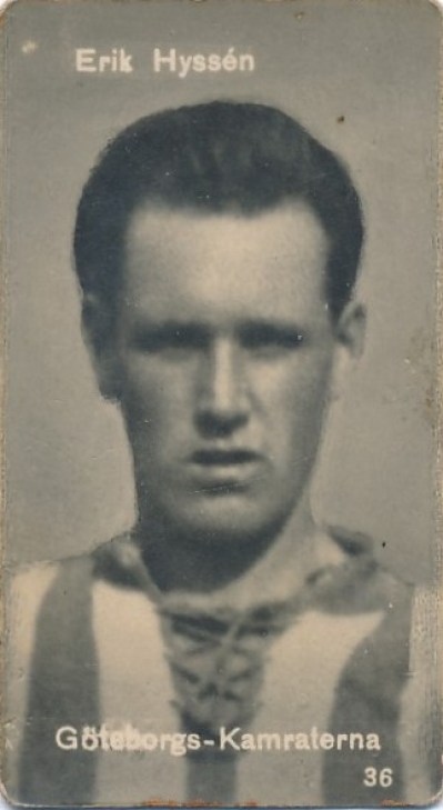 Coralli 36a
